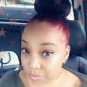 Meet your Posher, Stacey